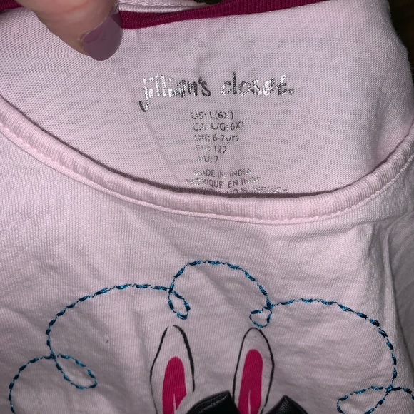 Kids shirt - Picture 2 of 4